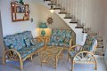 Ferienhaus am Kanal mit privatem Pool Empuriabrava