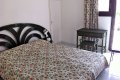 Ferienhaus am Kanal mit privatem Pool Empuriabrava
