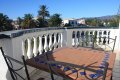 Ferienhaus am Kanal mit privatem Pool Empuriabrava