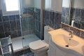 Ferienhaus am Kanal mit privatem Pool Empuriabrava