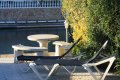 Ferienhaus am Kanal mit privatem Pool Empuriabrava