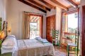 Villa de lujo en alquiler en la Costa Brava