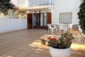 Strandnahes Appartement in l`Escala an der Costa Brava