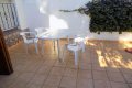 Strandnahes Appartement in l`Escala an der Costa Brava
