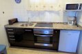 Strandnahes Appartement in l`Escala an der Costa Brava