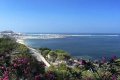 Urlaub in Oliva an der Costa Blanca