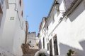 Urlaub in Oliva an der Costa Blanca