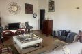Ferienhaus privater Pool Font Salada - Oliva - Costa Blanca