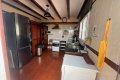 Ferienhaus privater Pool Font Salada - Oliva - Costa Blanca