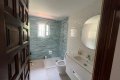 Ferienhaus privater Pool Font Salada - Oliva - Costa Blanca