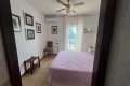 Ferienhaus privater Pool Font Salada - Oliva - Costa Blanca