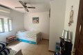 Ferienhaus privater Pool Font Salada - Oliva - Costa Blanca