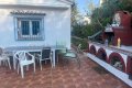 Ferienhaus privater Pool Font Salada - Oliva - Costa Blanca