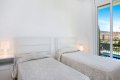 Spanien Ferienwohnung Costa Brava