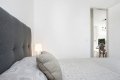 Spanien Ferienwohnung Costa Brava