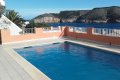 Spanien Appartements Costa Brava in l`Escala