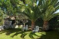 Alquilar una casa de vacaciones en l'Escala, en la Costa Brava, España