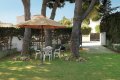 Ferien im Ferienhaus an der Costa Brava in l`Escala