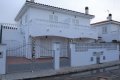 zu vermieten - Ferienhaus Costa Brava mit Pool