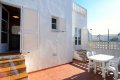 zu vermieten - Ferienhaus Costa Brava mit Pool