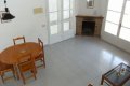 zu vermieten - Ferienhaus Costa Brava mit Pool