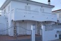 zu vermieten - Ferienhaus Costa Brava mit Pool
