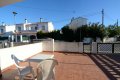 zu vermieten - Ferienhaus Costa Brava mit Pool