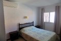Spanien Ferienhaus l`Escala privater Pool