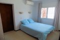 Spanien Ferienhaus l`Escala privater Pool