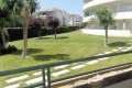 Spanien Appartement am Mittelmeer mieten