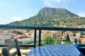 Spanien Appartement am Mittelmeer mieten