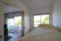 Spanien Appartement am Mittelmeer mieten