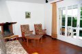Spanien Ferienhaus l`Estartit Costa Brava