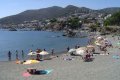 Ferien in Spanien am Strand der Costa Brava