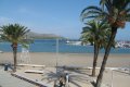 Ferien in Spanien am Strand der Costa Brava
