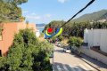 Bungalow en Llança Costa Brava España
