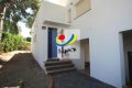 Bungalow en Llança Costa Brava España