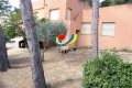 Bungalow en Llança Costa Brava España
