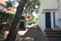 Bungalow en Llança Costa Brava España