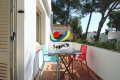 Bungalow en Llança Costa Brava España