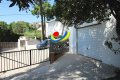 Bungalow en Llança Costa Brava España