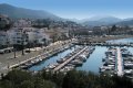 Vacaciones en Llança España en la Costa Brava