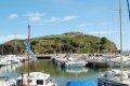 Vacaciones en Llança España en la Costa Brava