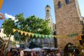 Vacaciones en Llança España en la Costa Brava