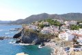 Vacaciones en Llança España en la Costa Brava