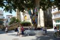 Vacaciones en Llança España en la Costa Brava