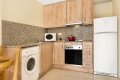 Apartamento Fenals Lloret de Mar España