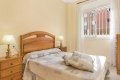 Apartamento Fenals Lloret de Mar España
