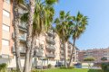 Apartamento Fenals Lloret de Mar España