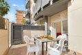 Apartamento Fenals Lloret de Mar España